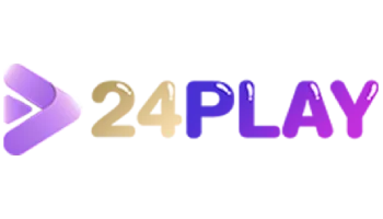 24PLAY รวมสล็อต PG เว็บตรง ทดลองเล่น ไม่มีขั้นต่ำ